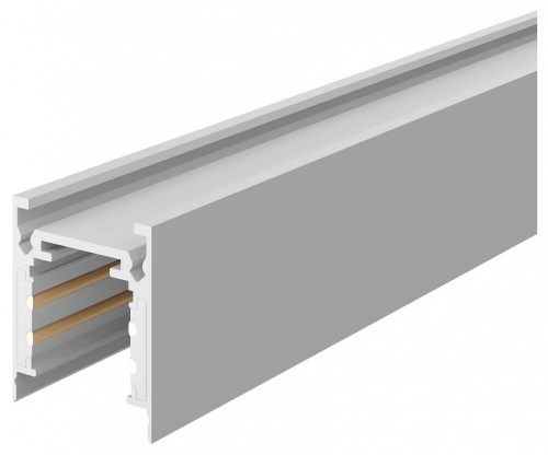 Трек накладной ST-Luce SKYLINE 48 ST1003.529.00 в Нижнем Новгороде фото 2