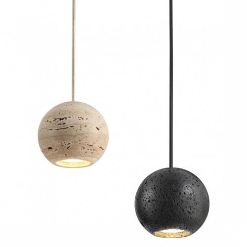 Подвесная люстра Odeon Light Hightech 6626/1L в Нижнем Новгороде фото 7