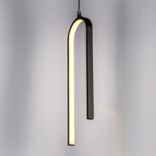 Подвесной светильник Lightstar Saturno 749017 в Нижнем Новгороде фото 2