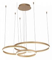 Подвесной светильник Kink Light Тор 08223M,33S(3000K) в Нижнем Новгороде