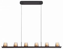 Подвесной светильник Mantra Alabastro 9436 в Нижнем Новгороде