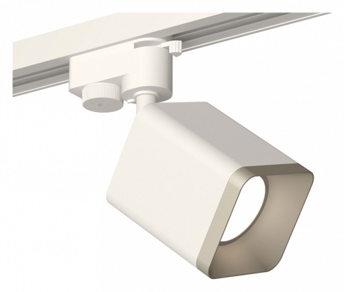 Светильник на штанге Ambrella Light XT XT7812002 в Нижнем Новгороде