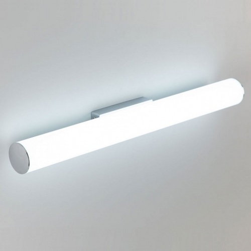 Накладной светильник Citilux Фауст CL72118N в Нижнем Новгороде фото 5