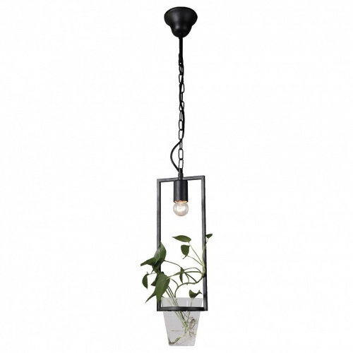 Подвесной светильник Favourite Situla 1976-1P в Нижнем Новгороде фото 6