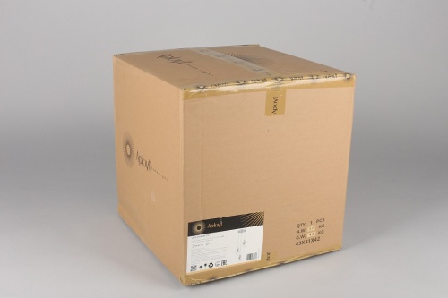 Подвесной светильник Aployt Mila APL.044.06.24 в Нижнем Новгороде фото 11