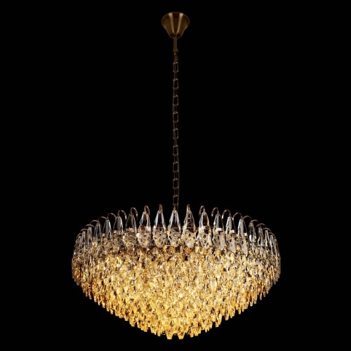 Подвесная люстра Loft it Vermont 10581/800 в Нижнем Новгороде фото 8