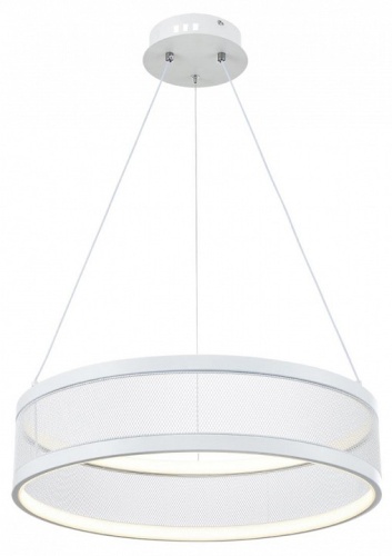 Подвесной светильник Lumion Felisiti 8104/38L в Нижнем Новгороде фото 5