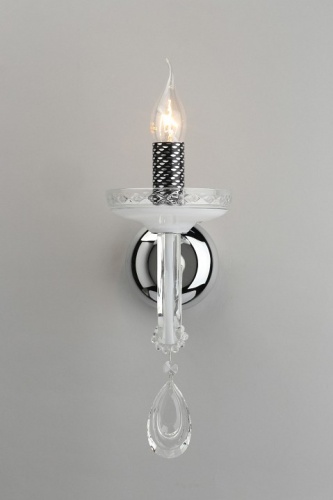 Бра Aployt Emmanuel APL.628.01.01 в Нижнем Новгороде фото 7