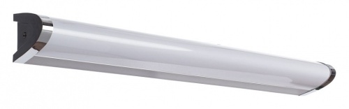 Накладной светильник Arte Lamp Coursive A1407AP-1CC в Перми