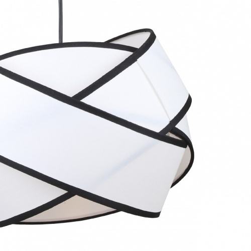 Подвесной светильник Escada 1114 1114/1S в Нижнем Новгороде фото 2