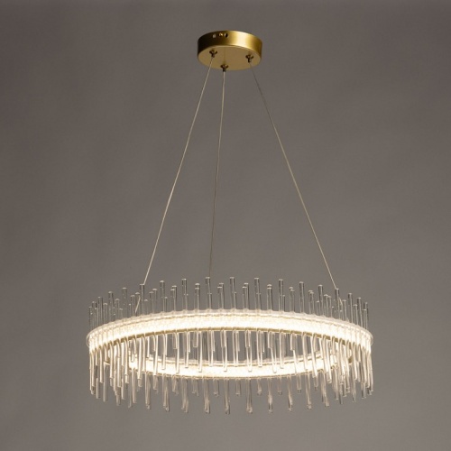 Подвесной светильник De City Арман 462011801 в Нижнем Новгороде фото 3