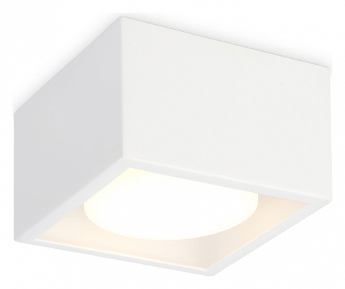 Накладной светильник Ambrella Light TN TN70825 в Нижнем Новгороде