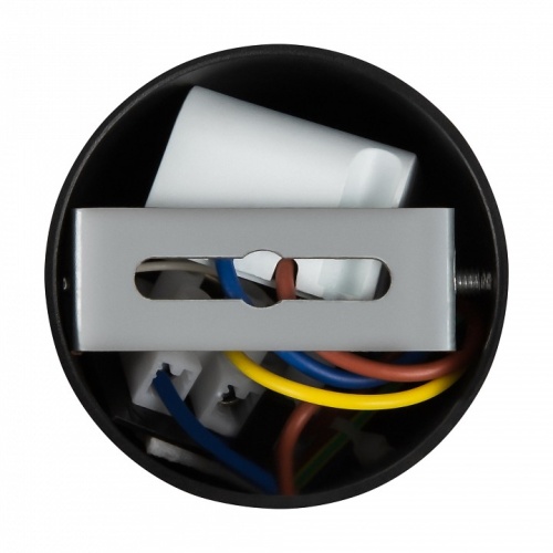 Бра Freya Mystery FR6063WL-L20B в Нижнем Новгороде фото 5