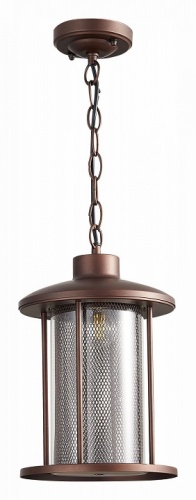 Подвесной светильник ST-Luce Lastero SL080.403.01 в Нижнем Новгороде фото 2