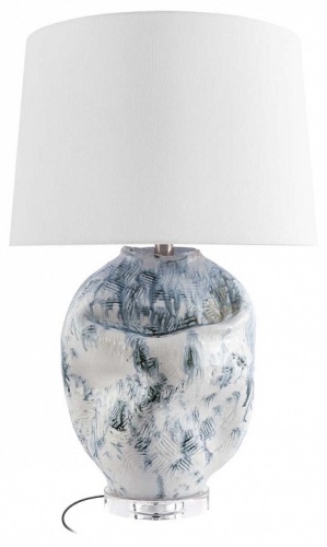 Настольная лампа декоративная Loft it Larimar 10502T в Нижнем Новгороде фото 3
