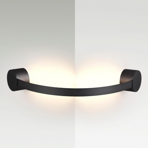 Накладной светильник Odeon Light Stich 6667/12WL в Нижнем Новгороде фото 6