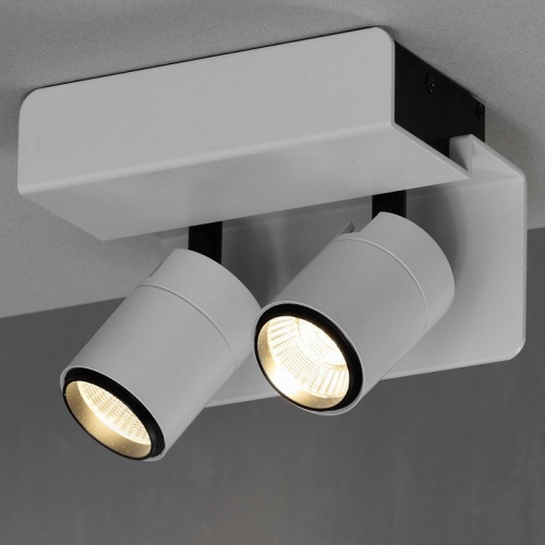 Спот Mantra Boracay 5720 в Нижнем Новгороде фото 3