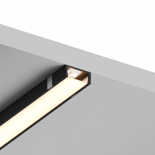 Короб накладной Hesby Lighting Line HSBL_0196 в Нижнем Новгороде фото 5