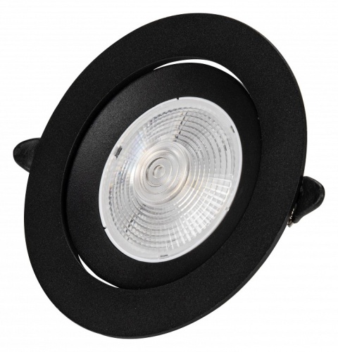 Встраиваемый светильник Zortes Raiz ZRS.57796.10 в Нижнем Новгороде