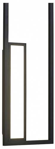 Накладной светильник Mantra Boutique 7674 в Нижнем Новгороде фото 3