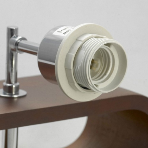 Бра Lussole Nulvi GRLSF-2101-01 в Нижнем Новгороде фото 3