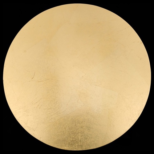 Накладной светильник ST-Luce Aureo SL457.211.01 в Нижнем Новгороде фото 5