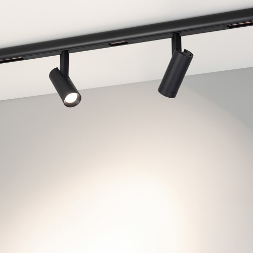 Светильник на штанге Arlight FLEX 036319 в Нижнем Новгороде фото 2