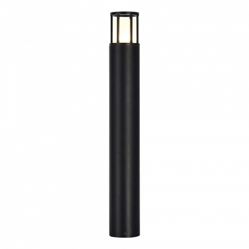 Наземный высокий светильник ST-Luce MESA SL9017.405.01 в Нижнем Новгороде фото 8