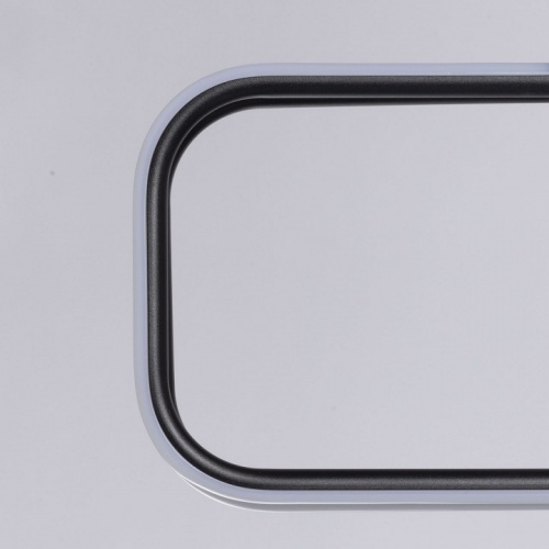 Подвесной светильник De City Оскар 29 510015802 в Нижнем Новгороде фото 8