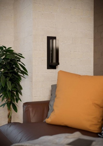 Накладной светильник Eglo TOOTHILL 44003 в Нижнем Новгороде фото 3