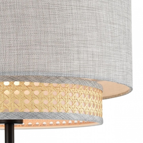 Торшер Lumion Launa 8043/1F в Нижнем Новгороде фото 7