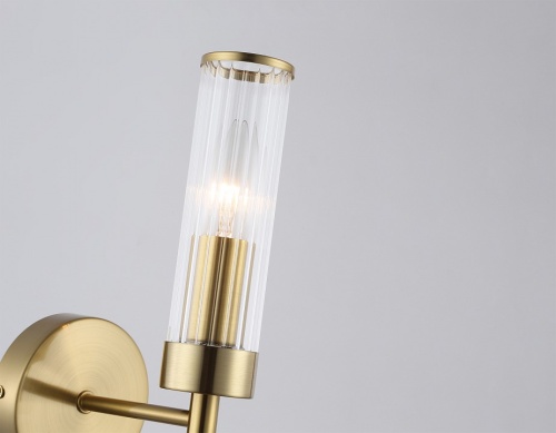 Бра Ambrella Light HIGH LIGHT LH55164 в Нижнем Новгороде фото 6