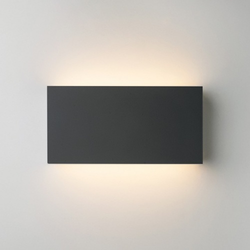 Светильник на штанге Elektrostandard Golf a057007 в Нижнем Новгороде фото 2