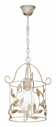 Подвесной светильник Vitaluce V1766 V1766/1S в Нижнем Новгороде фото 2