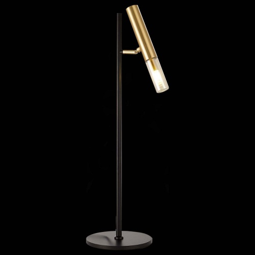 Настольная лампа декоративная ST-Luce Eclip SL1236.404.01 в Нижнем Новгороде фото 5