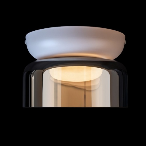 Накладной светильник Loft it Totem 10466 Smoke в Нижнем Новгороде фото 3