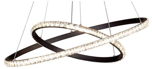 Подвесной светильник Vitaluce V04628 V04628-13/2S в Нижнем Новгороде