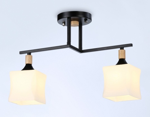 Светильник на штанге Ambrella Light TR TR9486 в Нижнем Новгороде фото 5