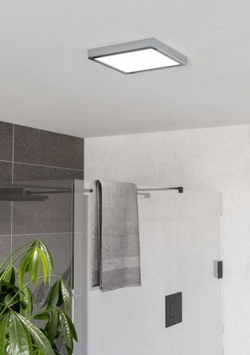 Накладной светильник Eglo FUEVA 6 901766 в Нижнем Новгороде фото 5