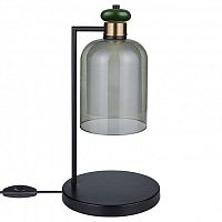Настольная лампа декоративная 33 идеи M01GC TLL274.1.BL.003ASB-M01GC в Нижнем Новгороде