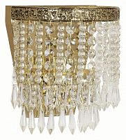 Накладной светильник Arti Lampadari Favola Favola E 2.10.504 GH в Нижнем Новгороде