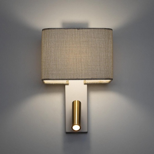 Бра с подсветкой Citilux DEKART CL704482 в Нижнем Новгороде фото 5