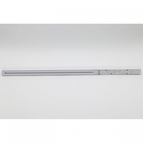 Встраиваемый светильник Aployt Magnetic track 220 APL.0201.10.27 в Нижнем Новгороде фото 10