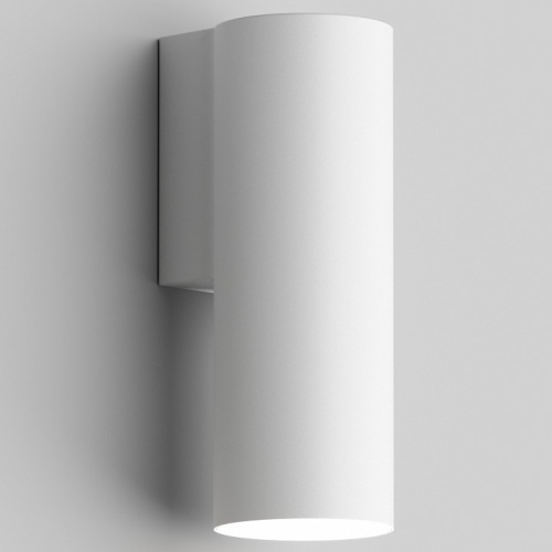 Накладной светильник Denkirs SCOPE DK5021-WH в Нижнем Новгороде