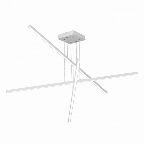 Подвесной светильник Citilux Стиг CL203230 в Нижнем Новгороде фото 6