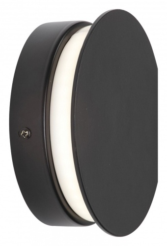 Накладной светильник Vitaluce V46740 V46740-1/1A в Нижнем Новгороде фото 2