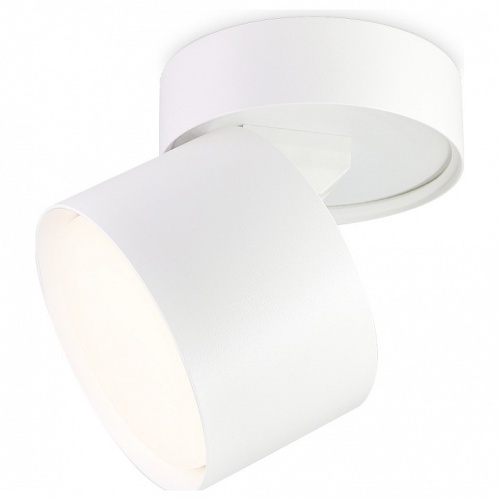 Спот Ambrella Light TA TA1404 в Нижнем Новгороде фото 2