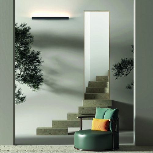 Накладной светильник Mantra Hanok 7772 в Нижнем Новгороде фото 3