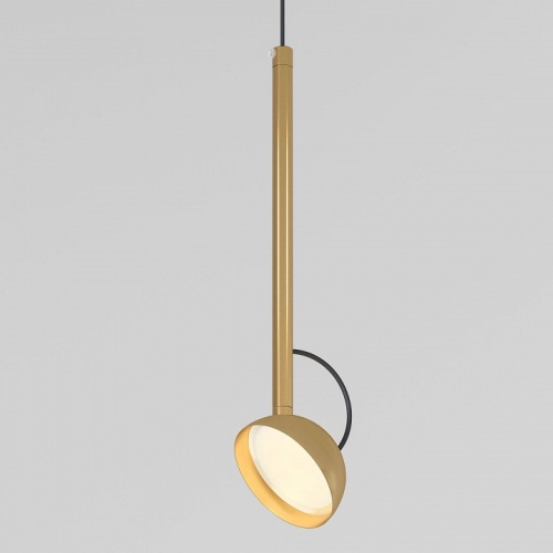 Подвесной светильник Elektrostandard Join a068619 в Нижнем Новгороде фото 5