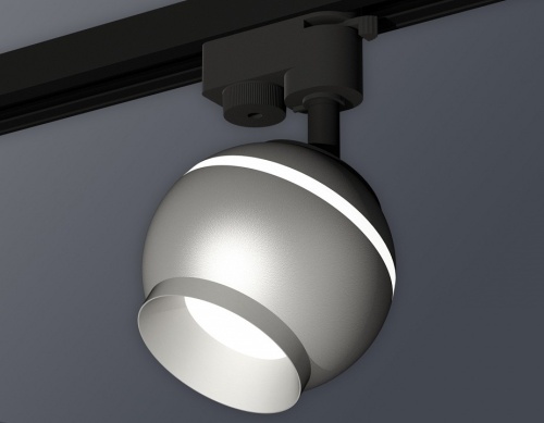 Светильник на штанге Ambrella Light XT XT1103030 в Нижнем Новгороде фото 3